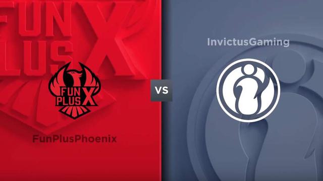  LPL夏季赛总决赛火热开战，冠军归属悬念迭起  