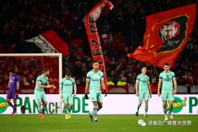  切尔西青年军爆冷淘汰卫冕冠军