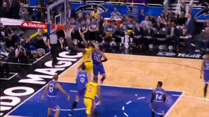  佛罗伦萨防守反击，主场力克强敌  