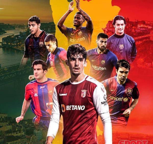  博洛尼亚青春风暴，小将发威掀翻豪门  