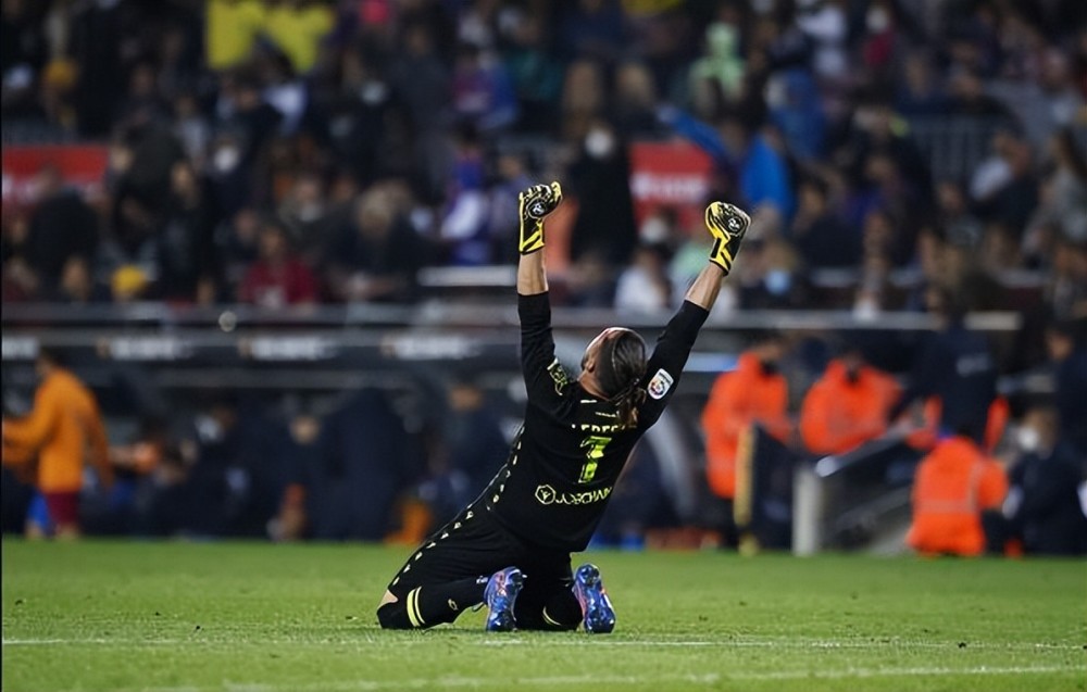  马纳里诺资格赛逆袭，安塔利亚站缔造黑马奇迹