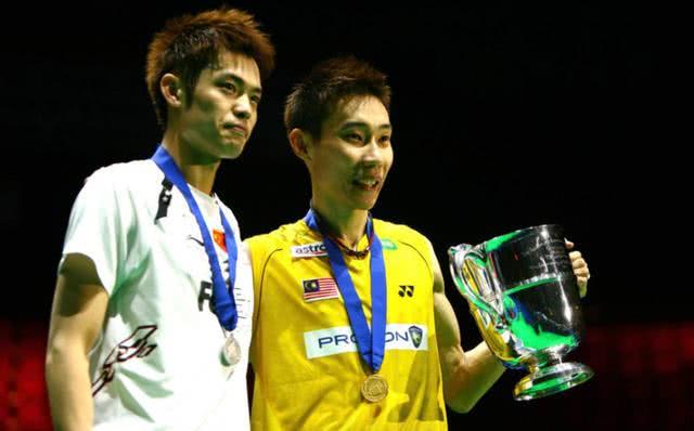  中超新星闪耀赛场，未来之星备受瞩目  