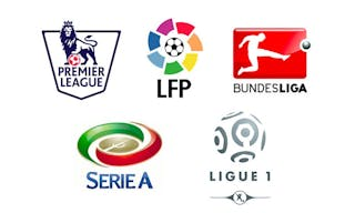  网坛常青树费德勒复出，慈善表演赛筹款破纪录