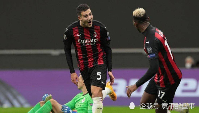  内多耶舍娃新秀崛起，瓜达拉哈拉站青春风暴夺冠