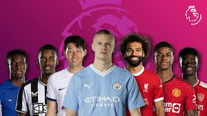  青少年选手异军突起，未来之星初露锋芒