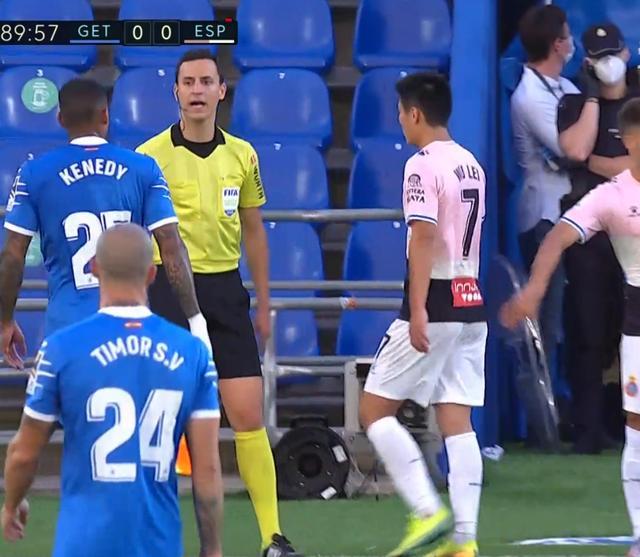  利物浦客场绝杀延续不败神话