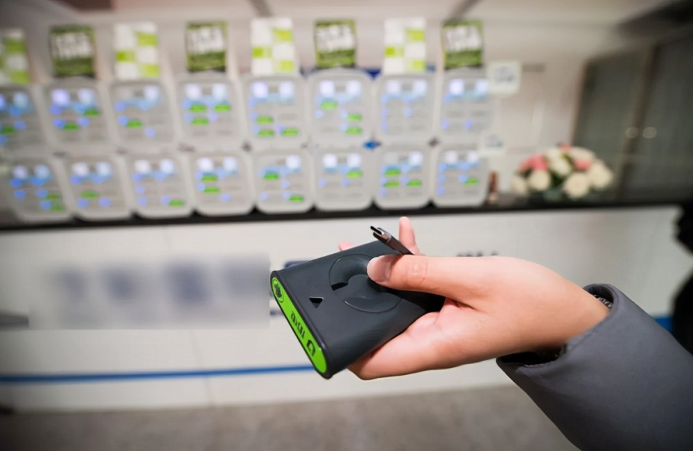  山西汾酒股份外线失准不敌新疆飞虎