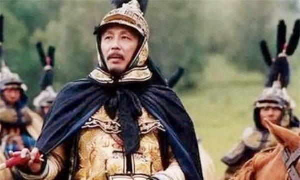  电竞产业园建设提速 产业集群效应日益凸显