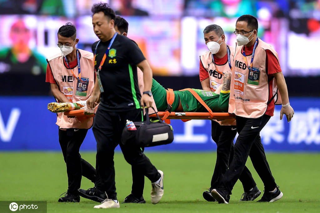  伤病潮侵袭联盟，轮换阵容考验深度