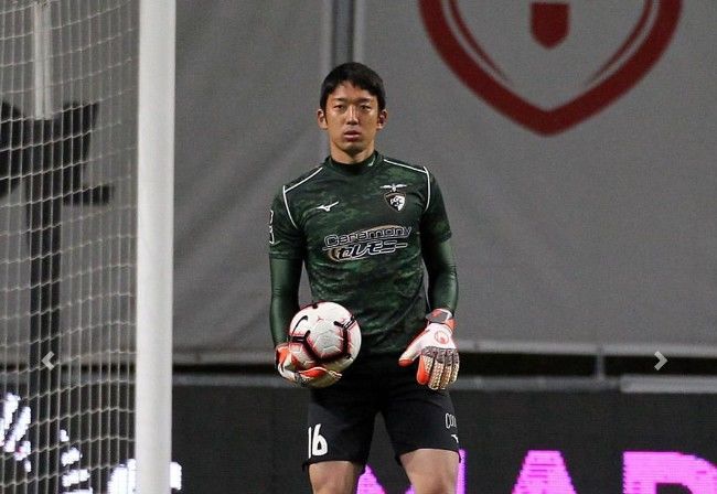  日本J联赛技术流打法获赞誉