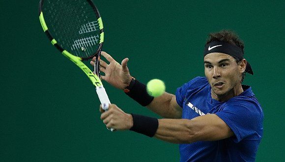  科达直落两盘，布达佩斯站轻松摘得桂冠