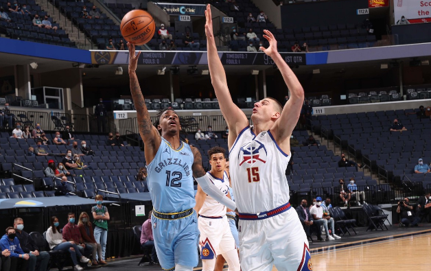  加时鏖战体力考验凸显团队韧性