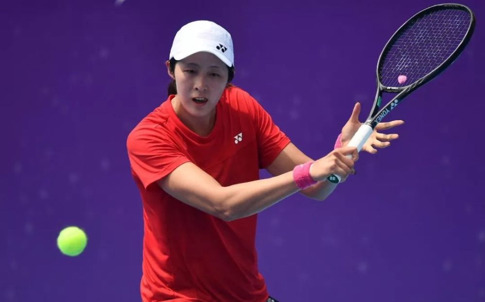  兹维列夫挽救赛点未果，遗憾止步十六强