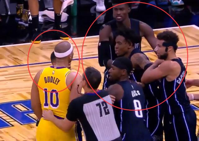  替补席深度决定胜负轮换显威力