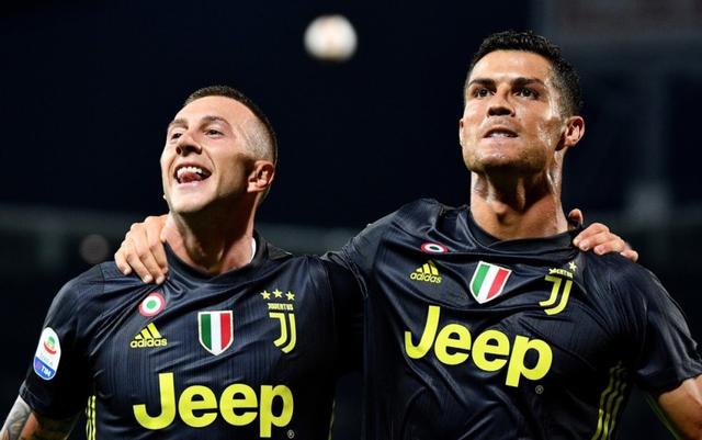  西甲射手榜竞争激烈多名前锋有望打破金靴纪录