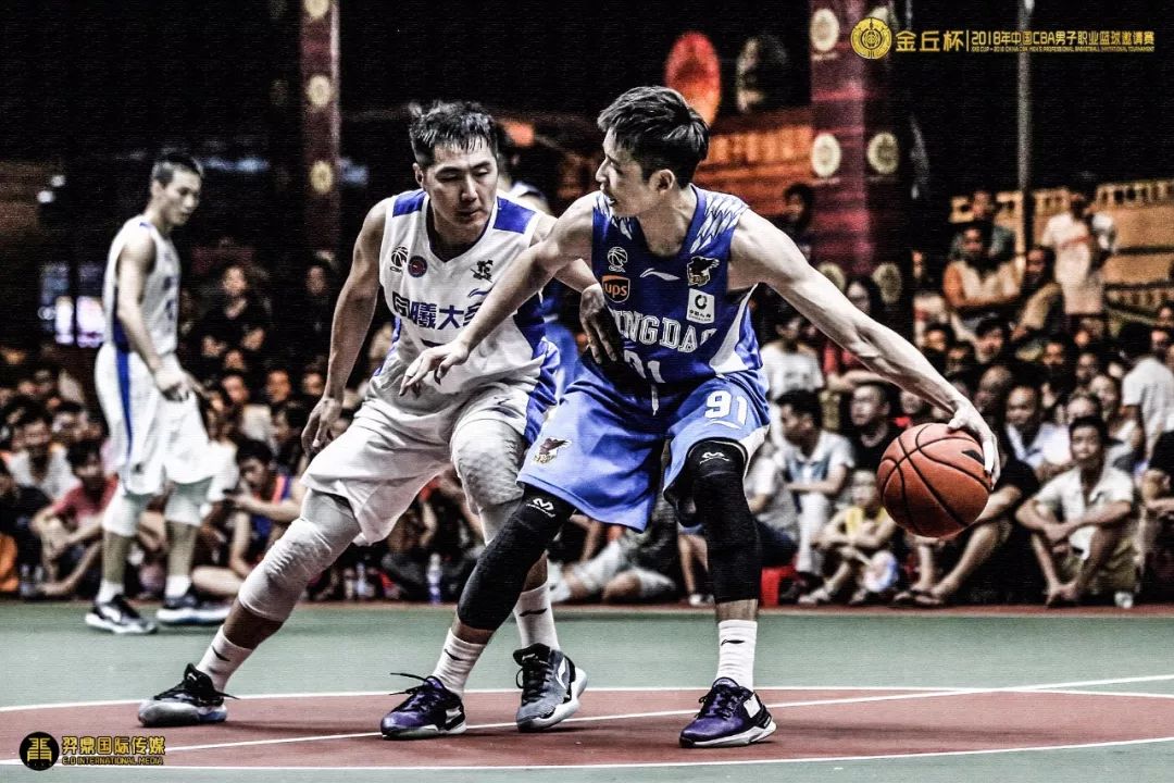  丘里奇ACE雨轰炸对手防线全面崩溃