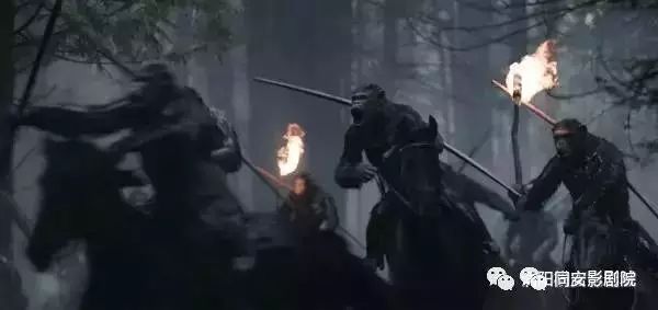  电竞双雄争霸上演史诗级较量