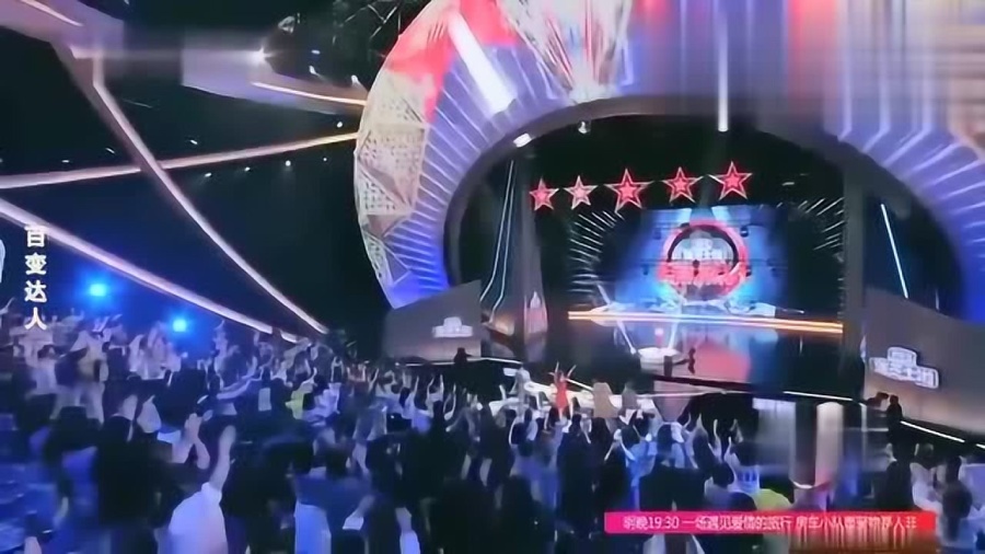  保利尼切削旋转惊艳全场制造麻烦