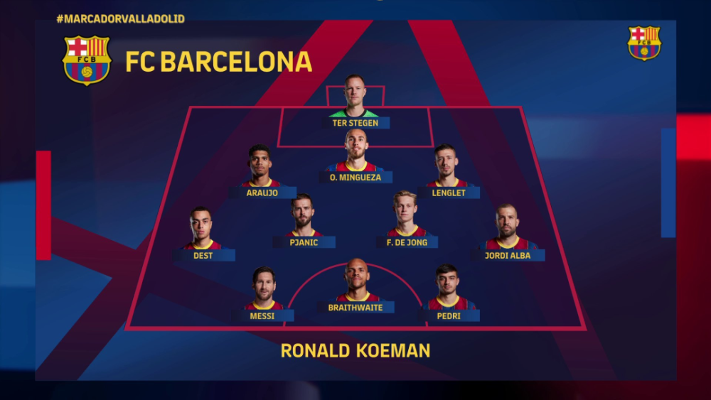  助攻王诞生，团队配合彰显威力