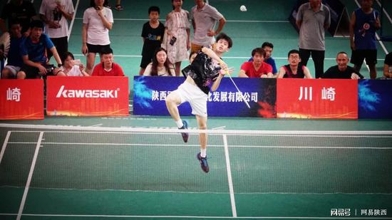  法网公开赛火热开赛，顶尖选手齐聚巴黎争锋  