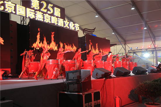  电竞文化节盛大开幕，全民参与共襄电竞盛举