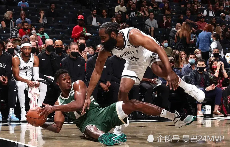 新秀控卫首秀惊艳,关键抢断锁定胜局 新秀控卫首秀惊艳,关键抢断锁定胜局