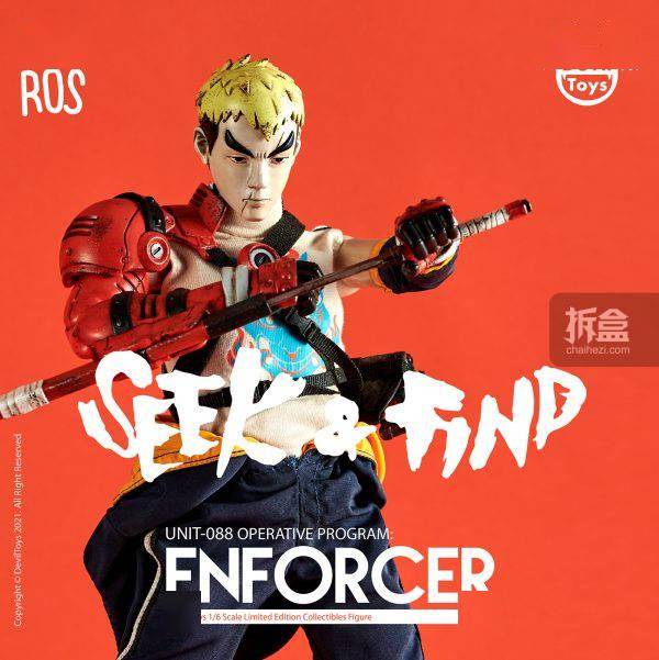  网球文化展览开幕，珍贵藏品展现百年发展史